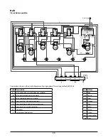 Preview for 34 page of Rangemaster 110 Ceramic User'S Manual & Installation Instructions