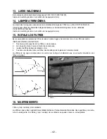 Preview for 42 page of Rangemaster 64000 series Installation Instructions Manual