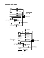 Предварительный просмотр 45 страницы Rangemaster 64000 series Installation Instructions Manual