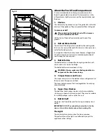 Preview for 6 page of Rangemaster 70:30 User Manual