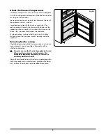 Preview for 7 page of Rangemaster 70:30 User Manual