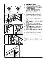 Preview for 16 page of Rangemaster 70:30 User Manual