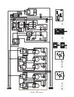 Предварительный просмотр 32 страницы Rangemaster 90 CERAMIC U109650-02 User Manual