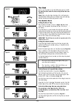 Preview for 14 page of Rangemaster 90 Induction User'S Manual & Installation Instructions