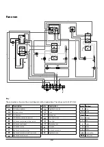 Preview for 36 page of Rangemaster Classic 100 Ceramic User'S Manual & Installation Instructions