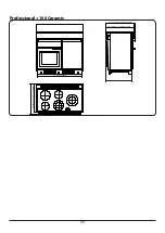 Preview for 39 page of Rangemaster Classic 100 Ceramic User'S Manual & Installation Instructions