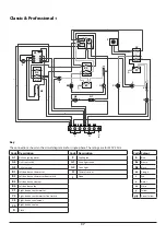 Preview for 41 page of Rangemaster Classic 100 Induction User'S Manual & Installation Instructions