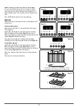 Preview for 11 page of Rangemaster Classic 110 110 Dual Fuel FSD User'S Manual & Installation Instructions