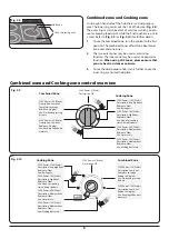 Preview for 12 page of Rangemaster Classic 110 Ceramic User'S Manual & Installation Instructions