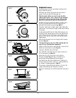 Preview for 8 page of Rangemaster Classic 110 User'S Manual & Installation Instructions