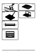 Preview for 13 page of Rangemaster Classic 60 Gas User Manual