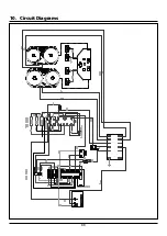 Предварительный просмотр 37 страницы Rangemaster Classic 60 Induction User Manual