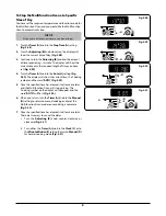 Preview for 12 page of Rangemaster CLassic / Professional +Kitchener / Hi-LITE User'S Manual & Installation Instructions