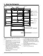 Preview for 4 page of Rangemaster DxD 910 User Manual