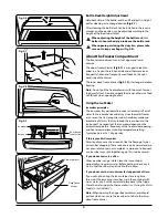 Preview for 6 page of Rangemaster DxD 910 User Manual