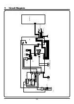 Предварительный просмотр 41 страницы Rangemaster ECL45CFBL/BL User Manual & Installation & Service Instructions