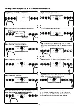 Предварительный просмотр 17 страницы Rangemaster ECL45MCBL/BL User Manual & Installation & Service Instructions