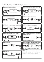 Preview for 15 page of Rangemaster ECL45SCBL/BL User Manual & Installation & Service Instructions