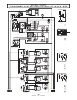 Preview for 38 page of Rangemaster Elan 90 CERAMIC User Manual