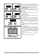 Preview for 12 page of Rangemaster Elan 90 Induction Cooker U109987 - 01 Installation & User Manual