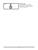 Preview for 14 page of Rangemaster Elan 90 Induction Cooker U109987 - 01 Installation & User Manual