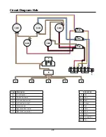 Preview for 31 page of Rangemaster Elan 90 Induction Cooker U109987 - 01 Installation & User Manual