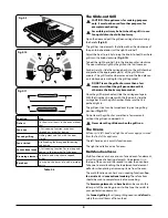 Preview for 12 page of Rangemaster Elise 100 Induction User'S Manual & Installation Instructions