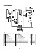 Preview for 30 page of Rangemaster Elise 100 Induction User'S Manual & Installation Instructions