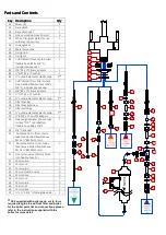 Preview for 7 page of Rangemaster GEO Intense GEO4TIDCM Installation Manual