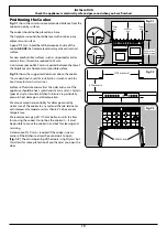 Предварительный просмотр 21 страницы Rangemaster HAP5200 532 Series User Manual