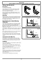 Предварительный просмотр 23 страницы Rangemaster HAP5200 532 Series User Manual