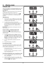 Предварительный просмотр 17 страницы Rangemaster INC90DFFBL User'S Manual & Installation Instructions