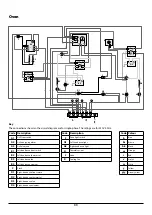 Preview for 37 page of Rangemaster Infusion 110 Induction User'S Manual & Installation Instructions