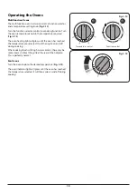 Preview for 17 page of Rangemaster Leckford 90 Induction User Manual