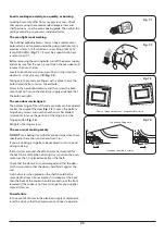 Preview for 29 page of Rangemaster Leckford 90 Induction User Manual