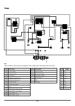 Preview for 37 page of Rangemaster Longstock 110 Induction User Manual