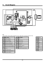 Предварительный просмотр 48 страницы Rangemaster Nexus 110 Dual Fuel User'S Manual & Installation Instructions