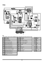 Preview for 39 page of Rangemaster Nexus SE 110 User'S Manual & Installation Instructions