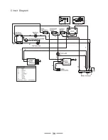 Preview for 30 page of Rangemaster Professional 90 Gas Installation & User Manual