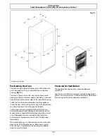 Preview for 15 page of Rangemaster R9049 User Manual & Installation & Service Instructions