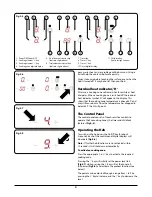 Preview for 6 page of Rangemaster RC90 User Manual & Installation & Service Instructions