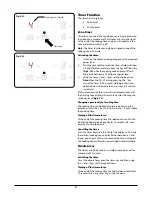 Preview for 8 page of Rangemaster RC90 User Manual & Installation & Service Instructions