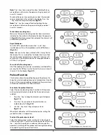 Preview for 7 page of Rangemaster RI60 User Manual & Installation & Service Instructions