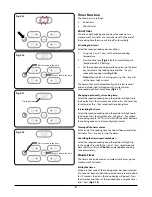 Preview for 8 page of Rangemaster RI60 User Manual & Installation & Service Instructions