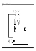 Предварительный просмотр 9 страницы Rangemaster RMB45WDBL/SS User Manual