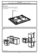 Предварительный просмотр 29 страницы Rangemaster RMB6013PBL User Manual & Installation & Service Instructions