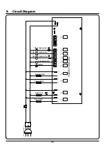 Предварительный просмотр 32 страницы Rangemaster RMB6013PBL User Manual & Installation & Service Instructions