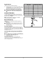 Preview for 9 page of Rangemaster RMB60HPECGL User Manual