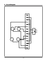 Preview for 16 page of Rangemaster RMB60HPECGL User Manual