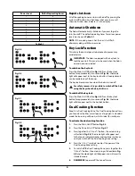 Preview for 10 page of Rangemaster RMB75HPECGL User Manual